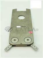 APPLIED MATERIALS ENDURA ROBOT BLADE + PIVOT ASSY 0020-21105, 0020-70271 & 0020-