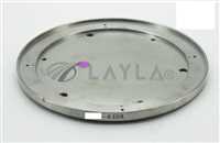 0020-28937/--/APPLIED MATERIALS COVER, 8" PEDESTAL ADVANCED 101 0020-28937/--/