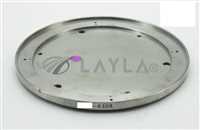 APPLIED MATERIALS COVER, 8" PEDESTAL ADVANCED 101 0020-28937