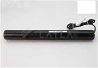 MELLES GRIOT LASER HEAD 05-LHP-151