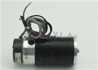 C26-F-200X/--/MAGMOTOR SERVO MOTOR 500260037 C26-F-200X/--/