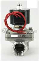 SUW-25/--/MIT-UNID-CNS SOLENOID VALVE SUW-25/--/_01