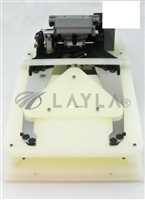 RECIF TECHNOLOGIES ROBOT ARM LIFTER W/ PROTECTIVE BOX SPPF20A60005
