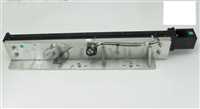 KURODA LINEAR GUIDE ACTUATOR (87CM) SG4610B-740H-ZZNC-RD030