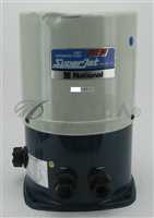 NATIONAL AUTOMATIC SHALLOW WELL PUMP GA-130 JTC