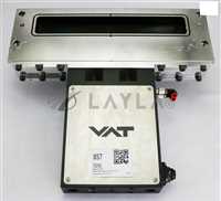 02112-BA24-APN1/--/VAT VALVE GATE MONOVAT 02112-BA24-APN1/--/_01