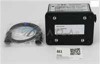 MCO-HP-PW/--/PANASONIC H2O2 GENERATOR, MCO-HP MCO-HP-PW/--/_01