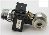 MKS EXHAUST THROTTLE VALVE 253B-13099