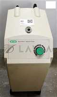 BIO-RAD HYDROTECH VACUUM PUMP -