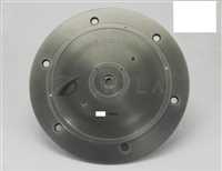 0021-22224/--/APPLIED MATERIALS IMP PEDESTAL 300MM, B101 HEATER W/ CENTER 0021-22224/--/_01