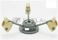 NOVELLUS CHUCK, PEM, O-RING, 200MM (16-271307-00) 16-159097-00