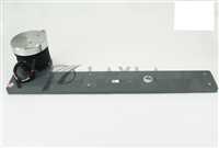 0010-47365/--/APPLIED MATERIALS MOUNT ASSY-LH, 300MM REFLEXION 0040-83362 (NEW) 0010-47365/--/