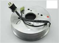 OMCS HOUSED PERMANENT MAGNET BRUSHLESS DC MOTOR (2008174P) BH36-38