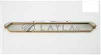 APPLIED MATERIALS SLIT VALVE 35 X 336MM KALREZ SEAL 9100 3870-00661