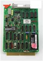 7100-5123-03/--/ANALOG DEVICES PCB RTI-1260 A/D BOARD 7100-5123-03/--/_01