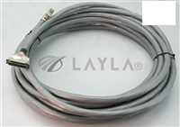 APPLIED MATERIALS CABLE ASSY GAS INTCNT 50FT (15.24M) 0150-21236