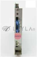 BB81-005894-13/--/TOKYO ELECTRON PCB A FLUX-AMP, BB08-000094-12 BB81-005894-13/--/_01