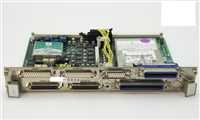 3281-000013-19/--/TOKYO ELECTRON PCB P-8 PROBER T-K 15-V-0 3281-000013-19/--/_01