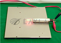 OSRAM HALOGEN PHOTO OPTIC LAMP 750W 120V SPECIAL 2 PIN (LOT OF 19) 750T4Q/JKT/2P