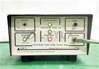 ADCS 969 LOW LEVEL MONITOR 969