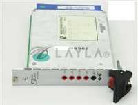 0190-07906/--/APPLIED MATERIALS CARD, POWER SUPPLY DC/DC 20-30V IN +5/+3, MESA 10616 0190-0790/--/