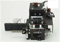0010-09340/--/APPLIED MATERIALS MODULE MFG SUSCEPTOR LIFT P5000 0010-09340/--/_01