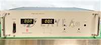 DELTA ELEKTRONIKA 3000W DC POWER SUPPLY (PARTS) SM 45-70 D