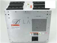 ENI 27MHZ RF GENERATOR, P/N: 000-1103-R083 DOFBC2-083