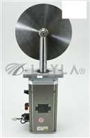 VAT THROTTLE VALVE 20446-UE24-ACQ1
