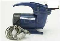 IWAKI AIR PUMP, P/N: 500881 AP-220ZN2