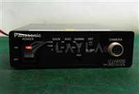 GP-MF212A/--/PANASONIC GP-MF212 CAMERA CONTROLLER GP-MF212A/--/_01