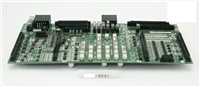 TOKYO ELECTRON PCB (TAB22A-1/PURF2-LF) (2L08-050039-11A) 2L81-050039-11