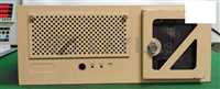 RACK-314AW/--/ICP ELECTRONICS 4U 14-SLOT RACKMOUNT CHASSIS, EMACS POWER SUPPLY (HP2-6460P) RAC/--/_01