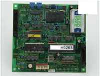 SONICS PCB OSC CONTROL BOARD PT714S-C