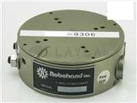 ROBOHAND PNEUMATIC ACTUATOR RR-26-128