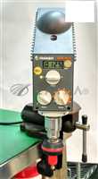 RZR 2021/--/HEIDOLPH OVERHEAD STIRRER, 501-20210-00-2 RZR 2021/--/_01