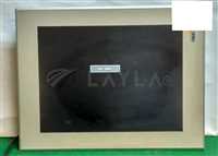 DIVUS SOMONT TOUCH PANEL DM200_20000120