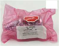 APPLIED MATERIALS WELDMENT, BELLOWS, WAFER LIFT (NEW) 0040-32053