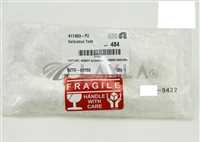 APPLIED MATERIALS FIXTURE, ROBOT ALIGNMENT 300MM ENDURA (NEW) 0270-00755