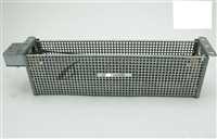 BREMSWIDERSTAND BW100-006/--/SEW EURODRIVE BRAKING RESISTOR, 8217017 BREMSWIDERSTAND BW100-006/--/_01