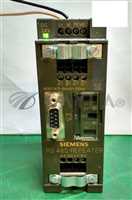 6ES7 972-0AA01-0XA0/--/SIEMENS REPEATER MODULE RS485 6ES7 972-0AA01-0XA0/--/_01