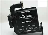 MKS ASTEX SMART MATCH FI20634