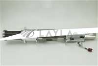 APPLIED MATERIALS ENDURA ASSEMBLY, PEDESTAL LIFT, PRECLEAN 0010-08308