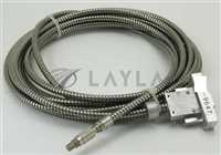 32490/--/SPECTRA-PHYSICS FIBER OPTIC CABLE 16.2FT 32490/--/_01