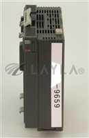 KEYENCE PLC MODULE KZ-B16R