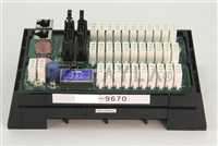 DSH-32-T/--/SCREEN PCB ETHERNET HUB 32PORT 10/100 DUAL SPEED HUB DSH-32-T/--/_01