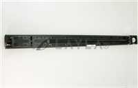 THK LINEAR ACTUATOR, 41 INCH KR45