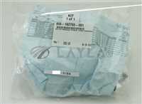 856-162765-001/--/LAM RESEARCH KIT, HF MANUAL PURGE, 2300 CORONUS (NEW) 856-162765-001/--/_01