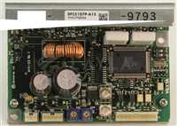 ORIENTAL MOTOR STEPPING MOTOR DRIVER DFC5107P-A15