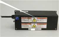 0010-22700/--/APPLIED MATERIALS END POINT POWER MODULE, 0100-01756, 0021-06998 0010-22700/--/